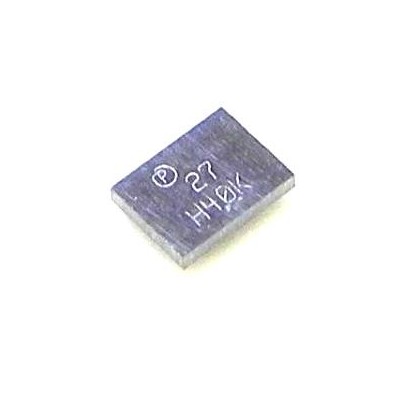 Asic For Sony Ericsson Xperia X10 Mini E10i - Maxbhi Com