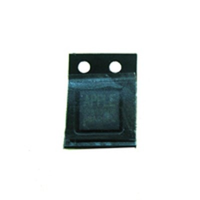 Audio Frequency IC For Apple iPhone 3G