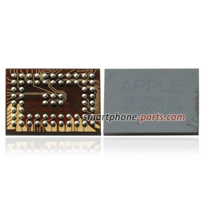 Audio IC For Apple iPhone 3GS