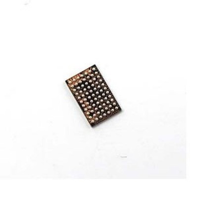Audio IC For Apple iPhone 4s