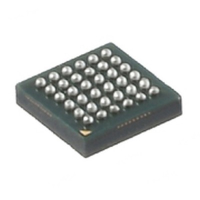 Audio IC For Samsung Galaxy Note 3 N9005 with 3G & LTE