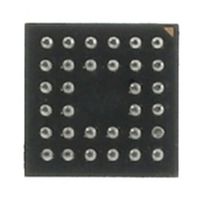 Audio IC For Samsung Galaxy Note II N7100