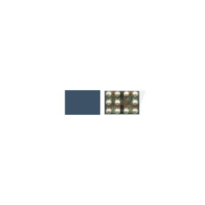 Audio Filter For Nokia E50 - Maxbhi Com