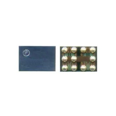 Audio Filter For Nokia N80 - Maxbhi Com