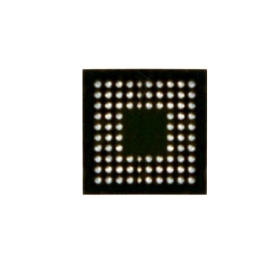 Amplifier Ic For Samsung I5700 Galaxy Spica - Maxbhi Com