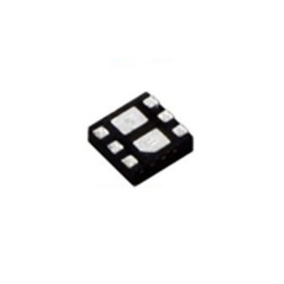 Backlight IC For Apple iPhone 4