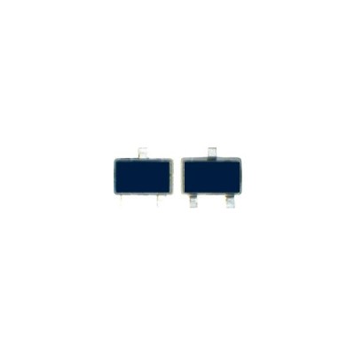 Backlight Transistor For Nokia C102 - Maxbhi Com