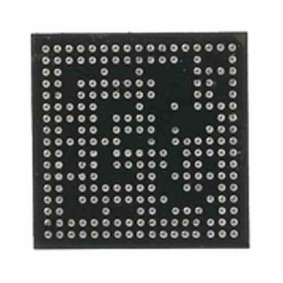 BaseBand CPU For Samsung I9300 Galaxy S III