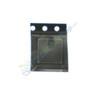 Battery IC For Samsung D600