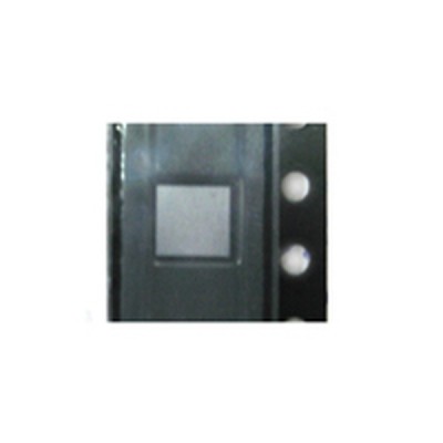 Bluetooth IC For BlackBerry Curve 8310