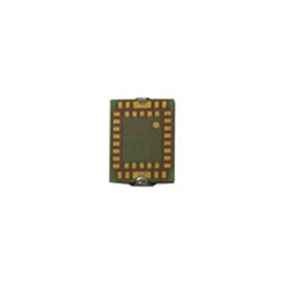 Bluetooth IC For Nokia 5800 XpressMusic