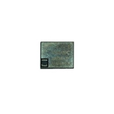 Bluetooth IC For Nokia C3