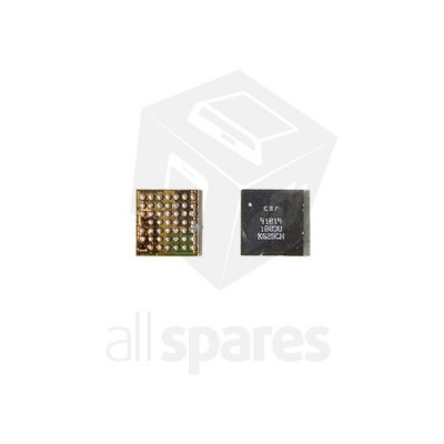 Bluetooth IC For Nokia N73