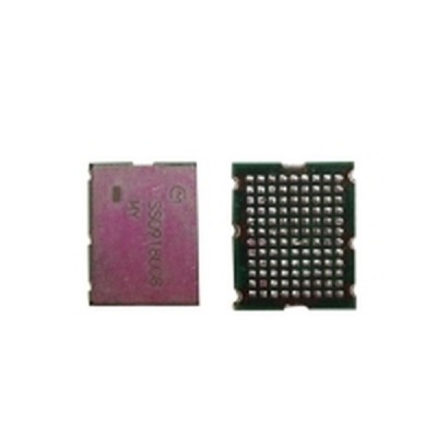 Bluetooth IC For Nokia N8