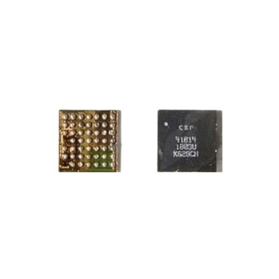 Bluetooth Ic For Nokia 3250 - Maxbhi Com