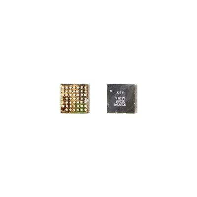 Bluetooth Ic For Nokia 3500 Classic - Maxbhi Com