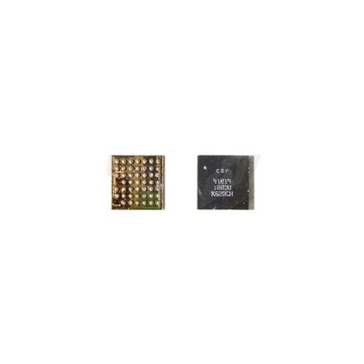 Bluetooth Ic For Nokia 6085 - Maxbhi Com