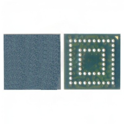 Bluetooth Ic For Nokia 6670 - Maxbhi Com