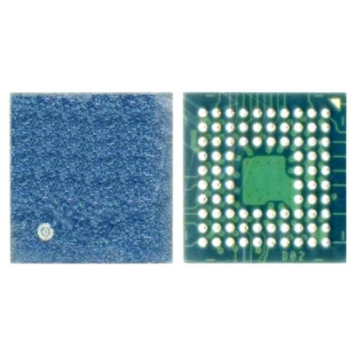 Bluetooth Ic For Nokia 7610 - Maxbhi Com
