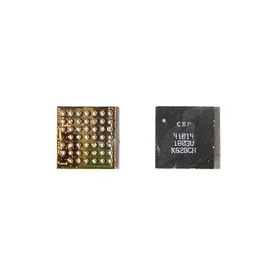 Bluetooth Ic For Nokia N95 - Maxbhi Com