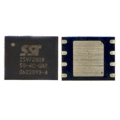 Boost IC For Apple iPhone 3G