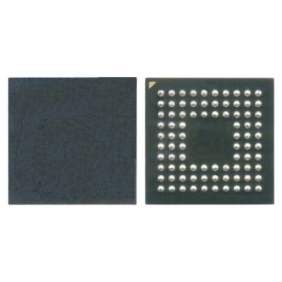 Camera Ic For Nokia 5500 Sport - Maxbhi Com