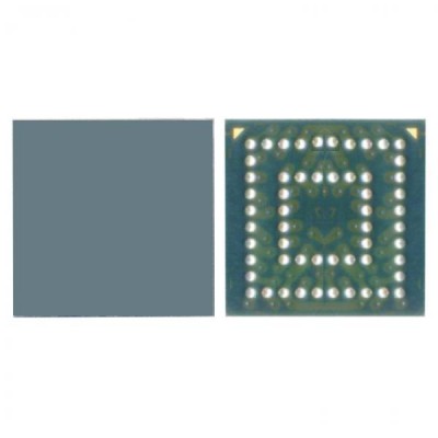 Camera Ic For Nokia 6111 - Maxbhi Com