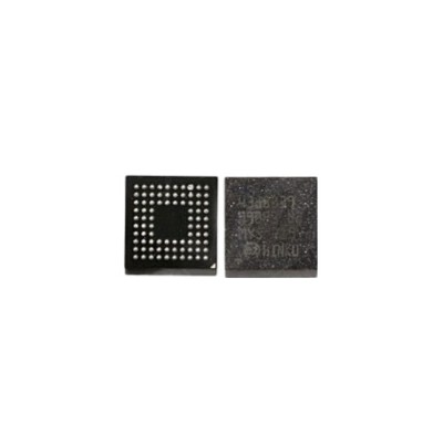Camera Ic For Nokia 6120 Classic - Maxbhi Com