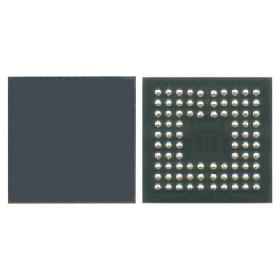 Camera Ic For Nokia 6290 - Maxbhi Com