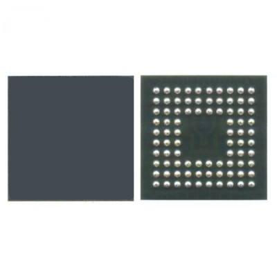 Camera Ic For Nokia 6300 - Maxbhi Com