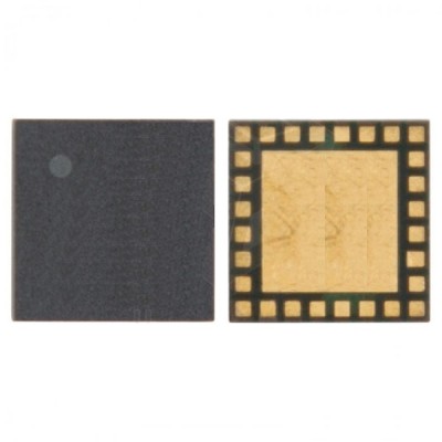Camera Ic For Nokia 6680 - Maxbhi Com
