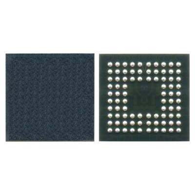 Camera Ic For Nokia 7370 - Maxbhi Com