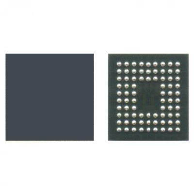 Camera Ic For Nokia E65 - Maxbhi Com