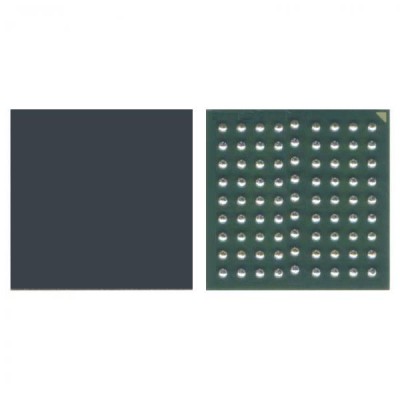 Camera Ic For Samsung E700 - Maxbhi Com