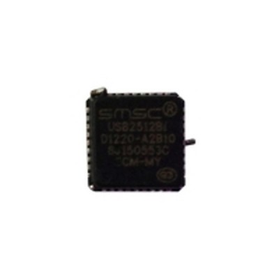 Charger Connector IC For Nokia Lumia 900