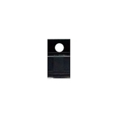 Charger IC For BlackBerry Bold 9000