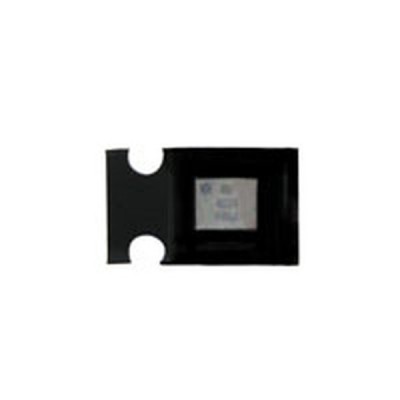 Charger IC For Sony Ericsson K700