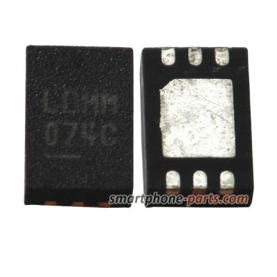 Charging IC For Apple iPhone 3GS