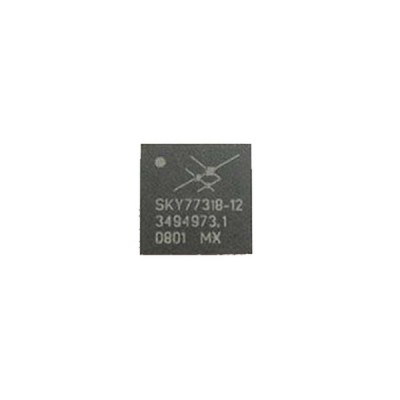 Charging IC For Samsung I9000 Galaxy S