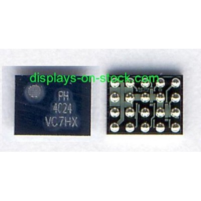 Charging IC For Sony Ericsson K700