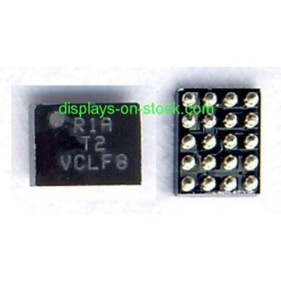 Charging IC For Sony Ericsson W800i