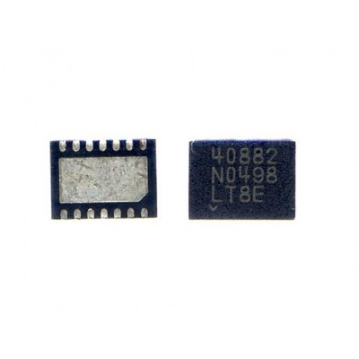 Charging Ic For Apple Iphone 3g - Maxbhi.com