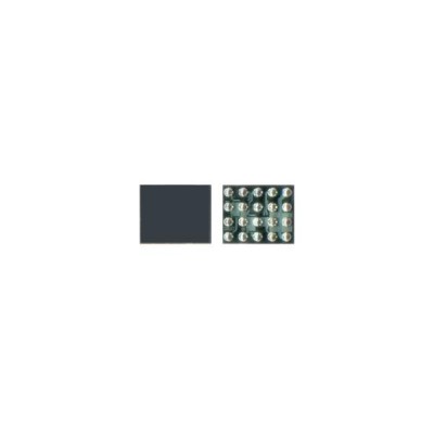 Charging Ic For Sony Ericsson K700 - Maxbhi Com