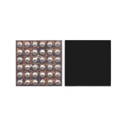 Charging Usb Control Chip For Samsung C3330 Champ 2 - Maxbhi Com