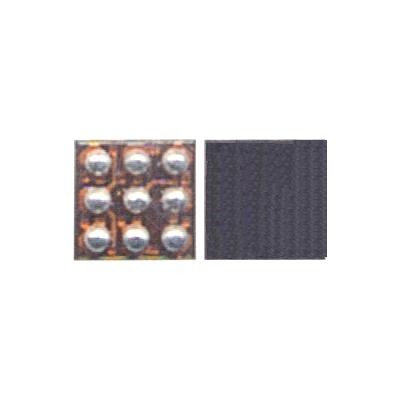 Charging Usb Control Chip For Samsung Galaxy Note Ii N7100 - Maxbhi Com