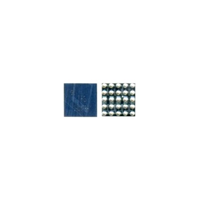 Charging Usb Control Chip For Siemens Cx65 - Maxbhi.com