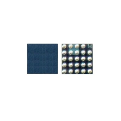 Charging Usb Control Chip For Sony Ericsson K510 - Maxbhi Com