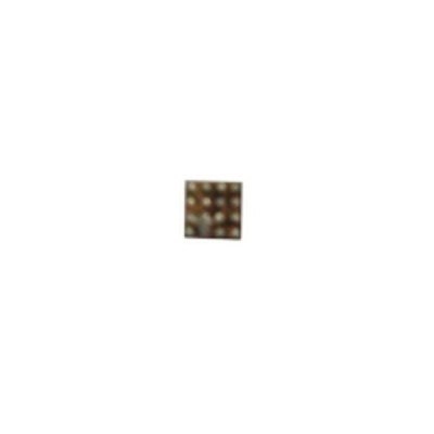 Chord IC For Nokia 5200