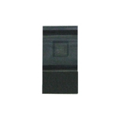Chord IC For Nokia 6131