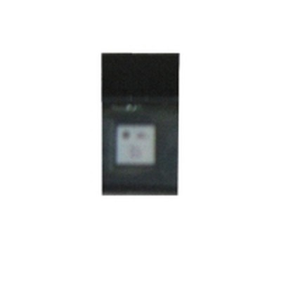 Chord IC For Nokia N85